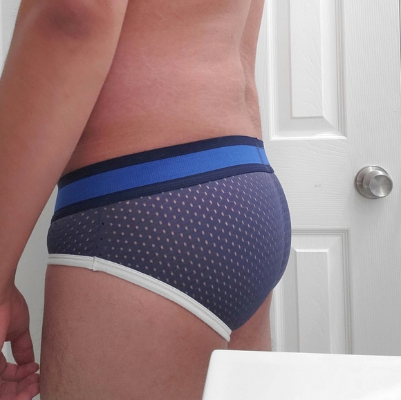 PUMP Briefs - Picture 4 of 4